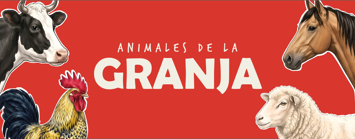 La Granja
