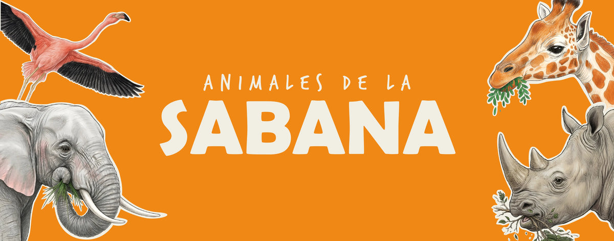 La Sabana